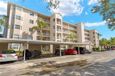 In the charming community of Breckenridge, this move-in ready on  in Florida - for sale on GolfHomes.com, golf home, golf lot