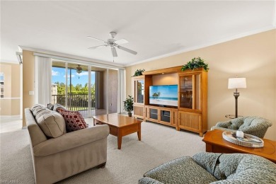 In the charming community of Breckenridge, this move-in ready on  in Florida - for sale on GolfHomes.com, golf home, golf lot