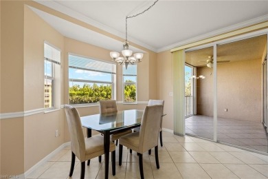 In the charming community of Breckenridge, this move-in ready on  in Florida - for sale on GolfHomes.com, golf home, golf lot
