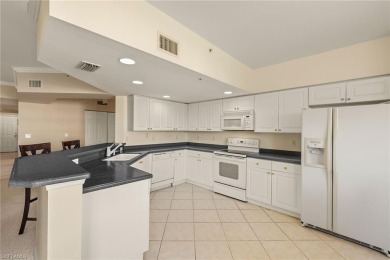 In the charming community of Breckenridge, this move-in ready on  in Florida - for sale on GolfHomes.com, golf home, golf lot