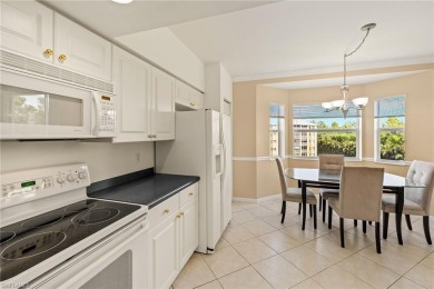 In the charming community of Breckenridge, this move-in ready on  in Florida - for sale on GolfHomes.com, golf home, golf lot