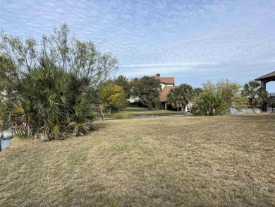 Welcome to the pinnacle of luxury living on Applehead Island in on Apple Rock Golf Course - Horseshoe Bay in Texas - for sale on GolfHomes.com, golf home, golf lot