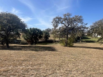Welcome to the pinnacle of luxury living on Applehead Island in on Apple Rock Golf Course - Horseshoe Bay in Texas - for sale on GolfHomes.com, golf home, golf lot
