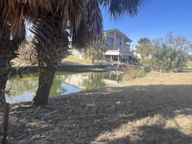 Welcome to the pinnacle of luxury living on Applehead Island in on Apple Rock Golf Course - Horseshoe Bay in Texas - for sale on GolfHomes.com, golf home, golf lot