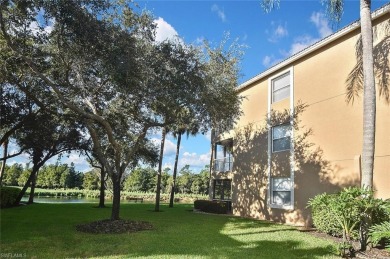 Located in the desirable Cedar Hammock Golf & Country Club, this on  in Florida - for sale on GolfHomes.com, golf home, golf lot
