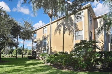 Located in the desirable Cedar Hammock Golf & Country Club, this on  in Florida - for sale on GolfHomes.com, golf home, golf lot