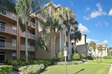 Located in the desirable Cedar Hammock Golf & Country Club, this on  in Florida - for sale on GolfHomes.com, golf home, golf lot