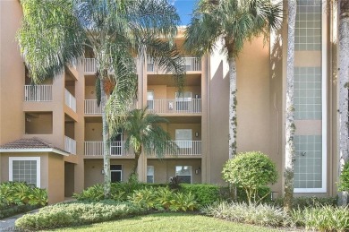 Located in the desirable Cedar Hammock Golf & Country Club, this on  in Florida - for sale on GolfHomes.com, golf home, golf lot