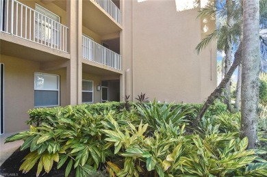 Located in the desirable Cedar Hammock Golf & Country Club, this on  in Florida - for sale on GolfHomes.com, golf home, golf lot