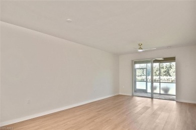 Located in the desirable Cedar Hammock Golf & Country Club, this on  in Florida - for sale on GolfHomes.com, golf home, golf lot