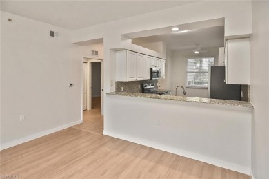 Located in the desirable Cedar Hammock Golf & Country Club, this on  in Florida - for sale on GolfHomes.com, golf home, golf lot