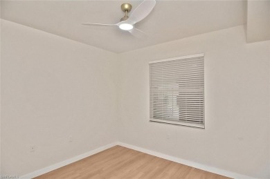 Located in the desirable Cedar Hammock Golf & Country Club, this on  in Florida - for sale on GolfHomes.com, golf home, golf lot