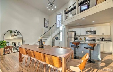 Price Drop! Don't miss this one. Updates to the property on Tan-Tar-A Golf Club in Missouri - for sale on GolfHomes.com, golf home, golf lot