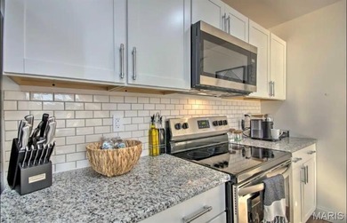 Price Drop! Don't miss this one. Updates to the property on Tan-Tar-A Golf Club in Missouri - for sale on GolfHomes.com, golf home, golf lot