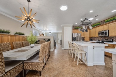 Owner moving. Highest & Best. Quick close priority. 1031 quick on Coral Canyon Golf Course in Utah - for sale on GolfHomes.com, golf home, golf lot