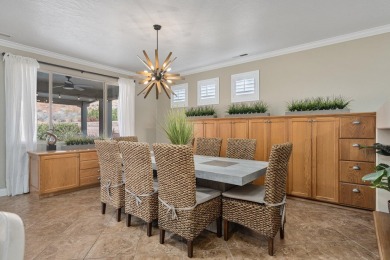 Owner moving. Highest & Best. Quick close priority. 1031 quick on Coral Canyon Golf Course in Utah - for sale on GolfHomes.com, golf home, golf lot