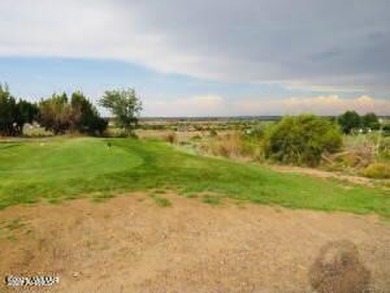 Gorgeous Templeviews+golf=Perfection... Use your vision to on Snowflake Municipal Golf Course in Arizona - for sale on GolfHomes.com, golf home, golf lot