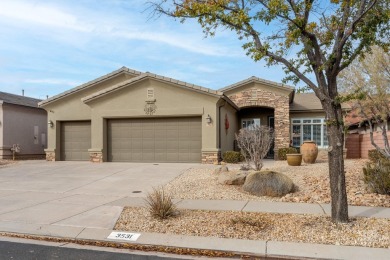 Owner moving. Highest & Best. Quick close priority. 1031 quick on Coral Canyon Golf Course in Utah - for sale on GolfHomes.com, golf home, golf lot