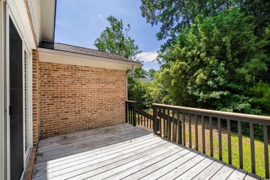 Live the North Myrtle Beach Lifestyle in Fox Hollow  Welcome to on Surf Golf and Beach Club in South Carolina - for sale on GolfHomes.com, golf home, golf lot