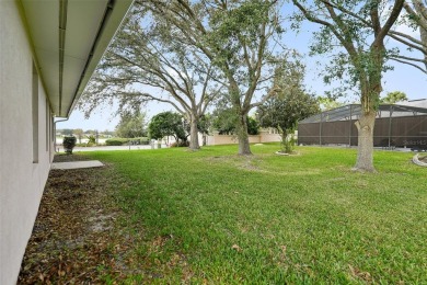 WELCOME to this beautifully updated home in Royal Highlands, an on Monarch At Royal Highlands in Florida - for sale on GolfHomes.com, golf home, golf lot