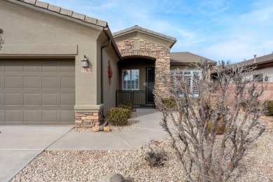 Owner moving. Highest & Best. Quick close priority. 1031 quick on Coral Canyon Golf Course in Utah - for sale on GolfHomes.com, golf home, golf lot