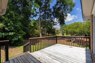 Live the North Myrtle Beach Lifestyle in Fox Hollow  Welcome to on Surf Golf and Beach Club in South Carolina - for sale on GolfHomes.com, golf home, golf lot