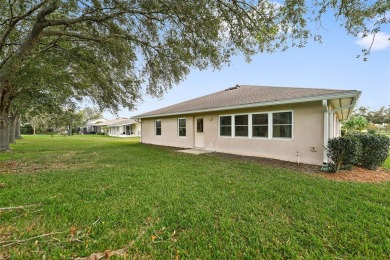 WELCOME to this beautifully updated home in Royal Highlands, an on Monarch At Royal Highlands in Florida - for sale on GolfHomes.com, golf home, golf lot