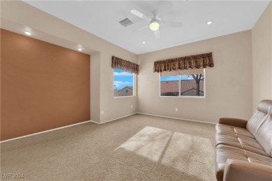 Price reduced $20,000. Priced to sell!  Senior Living at its on Eagle Crest Golf Club in Nevada - for sale on GolfHomes.com, golf home, golf lot