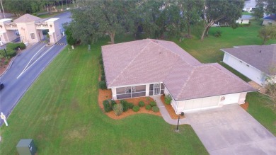 WELCOME to this beautifully updated home in Royal Highlands, an on Monarch At Royal Highlands in Florida - for sale on GolfHomes.com, golf home, golf lot