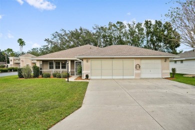 WELCOME to this beautifully updated home in Royal Highlands, an on Monarch At Royal Highlands in Florida - for sale on GolfHomes.com, golf home, golf lot