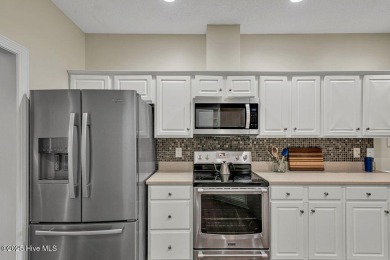 Move-In Ready Brick Home in the Amenity-Rich Community of on Taberna Country Club in North Carolina - for sale on GolfHomes.com, golf home, golf lot