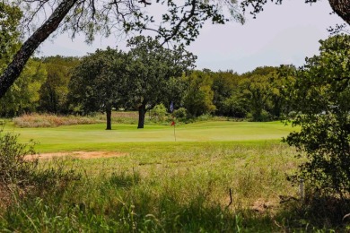 Great cul-de-sac location located at Lighthouse Golf Course.Pine on Packsaddle Country Club in Texas - for sale on GolfHomes.com, golf home, golf lot