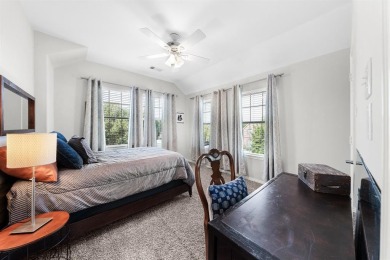 Welcome to this beautifully updated 5-bedroom, 3-bath home on a on The Shores Country Club in Texas - for sale on GolfHomes.com, golf home, golf lot