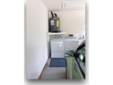 Looking for a Goldilocks Villa - not too big and not too small - on Meadow Oaks Golf and Country Club in Florida - for sale on GolfHomes.com, golf home, golf lot