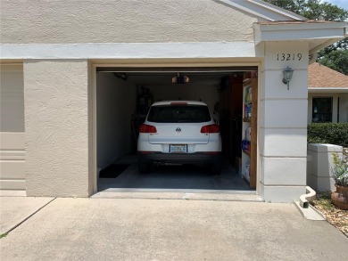 come see this beautiful two bedroom, two bath, one car garage on Meadow Oaks Golf and Country Club in Florida - for sale on GolfHomes.com, golf home, golf lot