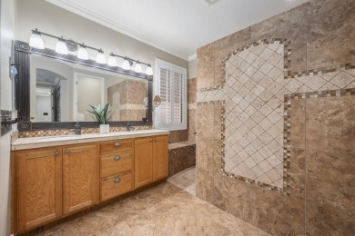 Owner moving. Highest & Best. Quick close priority. 1031 quick on Coral Canyon Golf Course in Utah - for sale on GolfHomes.com, golf home, golf lot