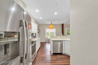 Move-In Ready Brick Home in the Amenity-Rich Community of on Taberna Country Club in North Carolina - for sale on GolfHomes.com, golf home, golf lot
