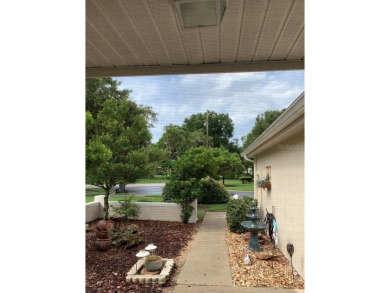 come see this beautiful two bedroom, two bath, one car garage on Meadow Oaks Golf and Country Club in Florida - for sale on GolfHomes.com, golf home, golf lot