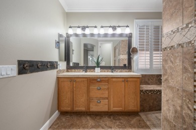 Owner moving. Highest & Best. Quick close priority. 1031 quick on Coral Canyon Golf Course in Utah - for sale on GolfHomes.com, golf home, golf lot