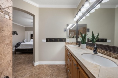 Owner moving. Highest & Best. Quick close priority. 1031 quick on Coral Canyon Golf Course in Utah - for sale on GolfHomes.com, golf home, golf lot