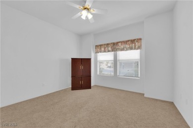 Price reduced $20,000. Priced to sell!  Senior Living at its on Eagle Crest Golf Club in Nevada - for sale on GolfHomes.com, golf home, golf lot