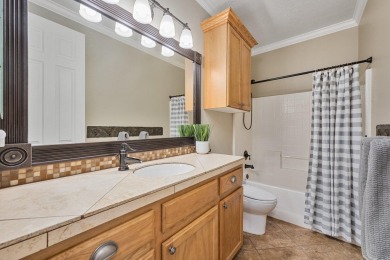 Owner moving. Highest & Best. Quick close priority. 1031 quick on Coral Canyon Golf Course in Utah - for sale on GolfHomes.com, golf home, golf lot