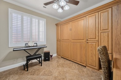 Owner moving. Highest & Best. Quick close priority. 1031 quick on Coral Canyon Golf Course in Utah - for sale on GolfHomes.com, golf home, golf lot