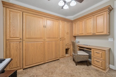 Owner moving. Highest & Best. Quick close priority. 1031 quick on Coral Canyon Golf Course in Utah - for sale on GolfHomes.com, golf home, golf lot