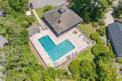 Live the North Myrtle Beach Lifestyle in Fox Hollow  Welcome to on Surf Golf and Beach Club in South Carolina - for sale on GolfHomes.com, golf home, golf lot