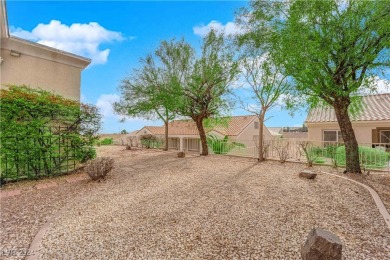 Price reduced $20,000. Priced to sell!  Senior Living at its on Eagle Crest Golf Club in Nevada - for sale on GolfHomes.com, golf home, golf lot