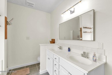 Move-In Ready Brick Home in the Amenity-Rich Community of on Taberna Country Club in North Carolina - for sale on GolfHomes.com, golf home, golf lot