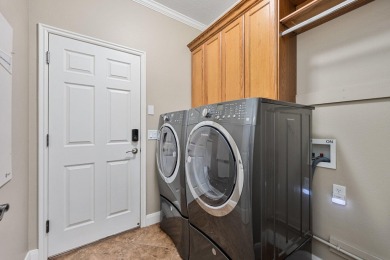 Owner moving. Highest & Best. Quick close priority. 1031 quick on Coral Canyon Golf Course in Utah - for sale on GolfHomes.com, golf home, golf lot