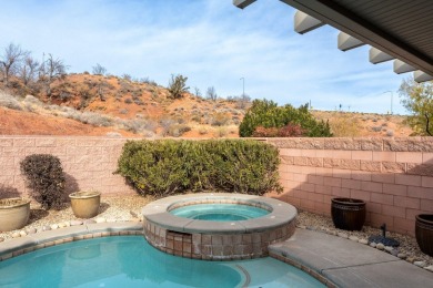 Owner moving. Highest & Best. Quick close priority. 1031 quick on Coral Canyon Golf Course in Utah - for sale on GolfHomes.com, golf home, golf lot