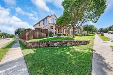 Welcome to this beautifully updated 5-bedroom, 3-bath home on a on The Shores Country Club in Texas - for sale on GolfHomes.com, golf home, golf lot